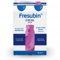 FRESUBIN 2 kcal DRINK Waldfrucht Trinkflasche