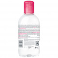 BIODERMA Sensibio H2O Reinigungslösung