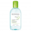 BIODERMA Sebium H2O Reinigungslösung