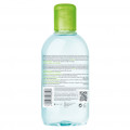 BIODERMA Sebium H2O Reinigungslösung