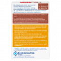 DOPPELHERZ Lecithin+B-Vitamine Kapseln