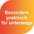 FENISTIL Dragees