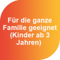FENISTIL Dragees