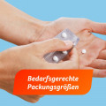 FENISTIL Dragees