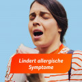 FENISTIL Dragees