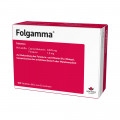 FOLGAMMA Tabletten