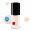 LA ROCHE-POSAY Silicium Pastel Care XL 03