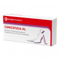 CIMICIFUGA AL Filmtabletten