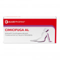 CIMICIFUGA AL Filmtabletten