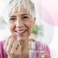 CIMICIFUGA AL Filmtabletten