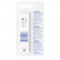 Neutrogena Intense Repair Lipbalm
