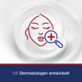 Neutrogena Intense Repair Lipbalm