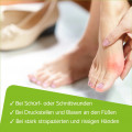HAMETUM Wund- und Heilsalbe