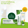 HAMETUM Wund- und Heilsalbe