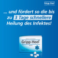 GRIPP-HEEL Tabletten