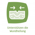 HÄMORRHOIDAL Zäpfchen