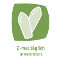 HÄMORRHOIDAL Zäpfchen