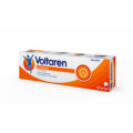 Voltaren Schmerzgel 11,6 mg/g bei Muskel- und Rückenschmerzen