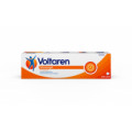 Voltaren Schmerzgel 11,6 mg/g Voltaren Gel bei Muskel- und Rückenschmerzen