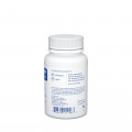 PURE ENCAPSULATIONS Lutein/Zeaxanthin Kapseln