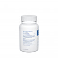 PURE ENCAPSULATIONS Lutein/Zeaxanthin Kapseln