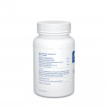 PURE ENCAPSULATIONS Resveratrol Extra Kapseln