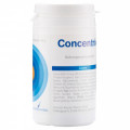 CONCENTRIX Kapseln