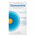 CONCENTRIX Kapseln