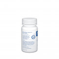 PURE ENCAPSULATIONS Ubiquinol QH 50 mg Kapseln
