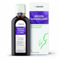 WELEDA HUSTENELIXIER