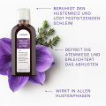 WELEDA HUSTENELIXIER