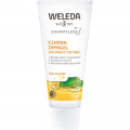 Weleda Kinder-Zahngel - natürliche Kariesprophylaxe