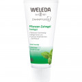 Weleda Pflanzen-Zahngel - reinigt gründlich und schonend