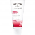 Weleda Ratanhia-Zahncreme - für langanhaltend frischen Atem