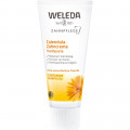 Weleda Calendula-Zahncreme - reinigt sanft &amp; ist mentholfrei