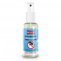 BALLISTOL Stichfrei Pumpspray