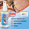 BALLISTOL Stichfrei Pumpspray