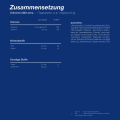 ORTHOMOL AMD extra Kapseln