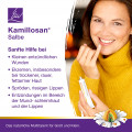KAMILLOSAN Salbe