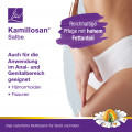 KAMILLOSAN Salbe