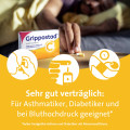 GRIPPOSTAD C Hartkapseln gegen grippale Infekte und Erkältungskrankheiten mit Vitamin C