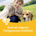 GRIPPOSTAD C Hartkapseln gegen grippale Infekte und Erkältungskrankheiten mit Vitamin C