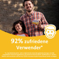 GRIPPOSTAD C Hartkapseln gegen grippale Infekte und Erkältungskrankheiten mit Vitamin C