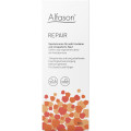 ALFASON Repair Creme