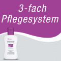 STIEPROXAL Shampoo