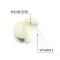 EUCERIN pH5 Lip Aktiv Stift