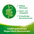LEFAX extra Flüssigkapseln