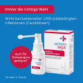 OCTENISEPT Vaginaltherapeutikum Vaginallösung