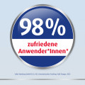 CANESTEN Extra Nagelset Creme 10g + 15 Hygienepflaster zur Behandlung von Nagelpilz