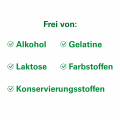 LEFAX Kautabletten